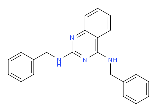 DBeQ
