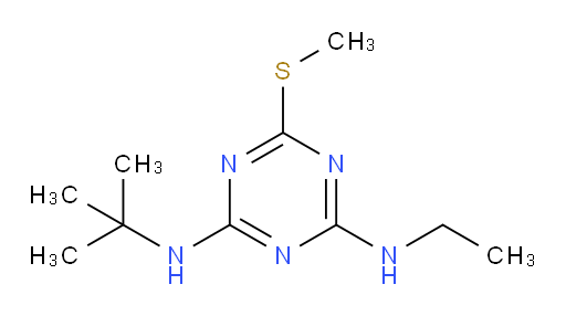Terbutryn