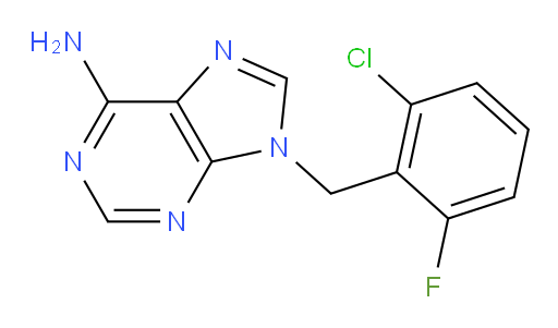 Arprinocid