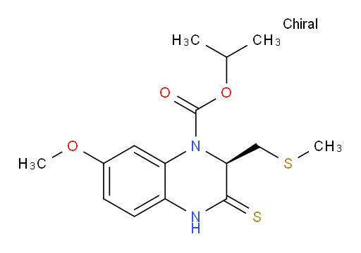 Talviraline