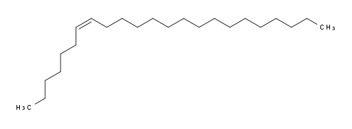(7Z)-7-Tricosene (ACI)