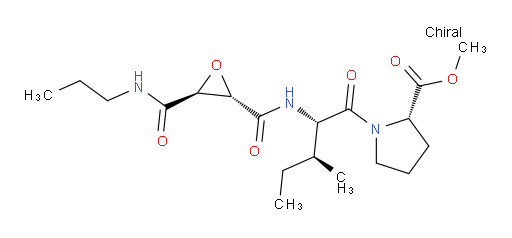 CA 074Me
