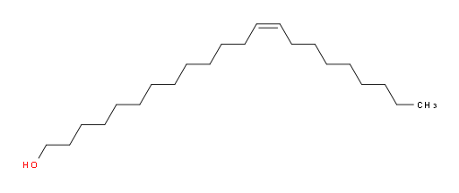 Erucyl alcohol