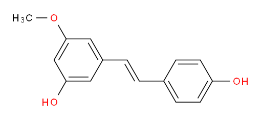 Pinostilbene