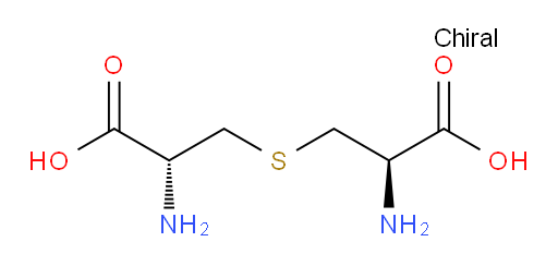 L-Lanthionine