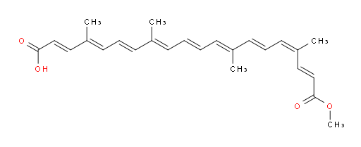 Cis-Bixin