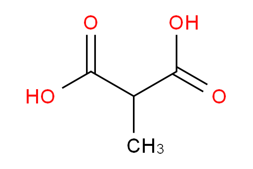 2-methylmalonic acid