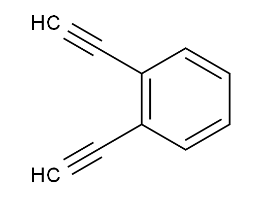 1,2-diethynylbenzene