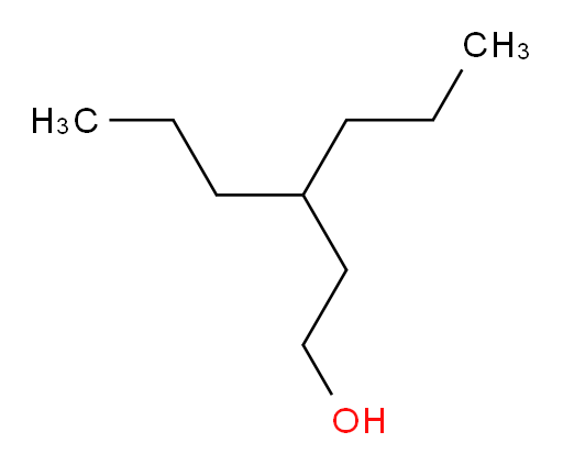 3-propylhexan-1-ol