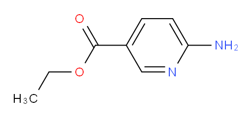 ethyl 6-aminopyridine-3-carboxylate