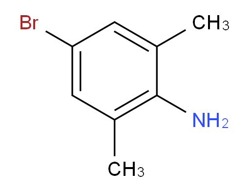 4-Bromo-2,6-dimethyl-aniline