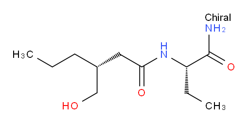 Brivaracetam Impurity 36