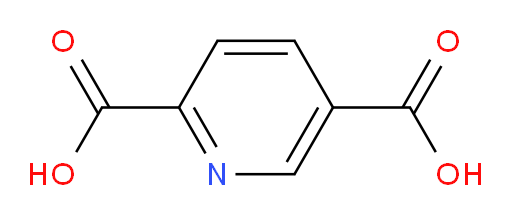 2,5-Pyridinedicarboxylic acid