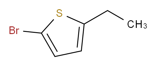 2-bromo-5-ethylthiophene