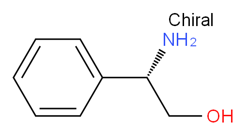 (S)-2-amino-2-phenylethanol