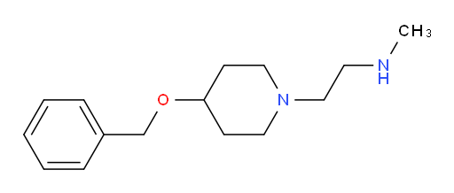 MS049 (hydrochloride)