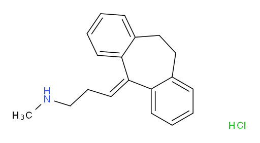 pamelor;Acetexa;Vividyl;Sensival;nortrilen;Norzepine;Norfenazin;aventylallegron;NORTRIPTYLINE HCL;aventylhydrochloride