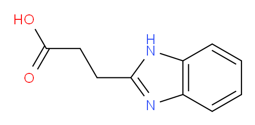 Procodazole
