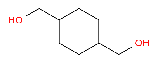 cyclohexane-1,4-diyldimethanol