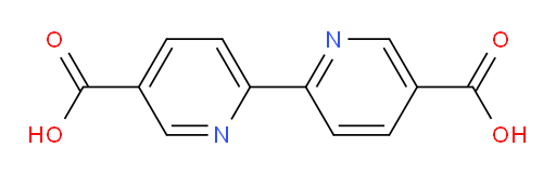 [2,2'-bipyridine]-5,5'-dicarboxylic acid