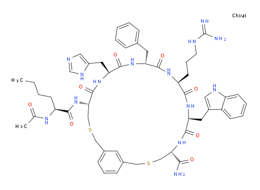 hMC1R agonist 1