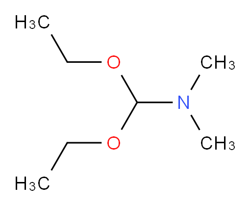 Dimethylformamide diethyl acetal