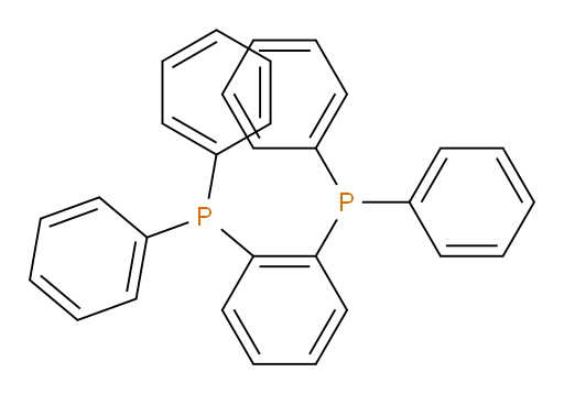 1,2-Bis(diphenylphosphino)benzene