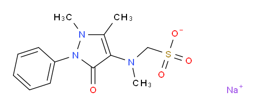 ARPF;barone;conmel;narone;Anador;Sulpin;fevonil;pyretin;pyrojec;Alangin