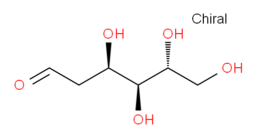 2-dg;ba2758;nsc15193;deoxyglucose;2-deoxy-glucos;2-DEOXYGLUCOSE;D-2-GLUCODESOSE;d-2-deoxyglucose;2-deoxy-d-glucos;2-deoxy-d-mannose