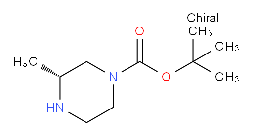 (R)-4-Boc-2-Methylpi;(R)-N-BOC-2-METHYLPIPERAZINE;(R)-4-BOC-2-METHYLPIPERAZINE;(R)-1-BOC-3-METHYLPIPERAZINE;(R)-N4-BOC-2-METHYLPIPERAZINE;(3R)-1-BOC-3-METHYLPIPERAZINE;4-BOC-2-(R)-METHYL-PIPERAZINE;(R)-3-Methyl-1-Boc-piperazine;(R)-4-N-BOC-2-METHYLPIPERAZINE;(R)-1-N-BOC-3-METHYLPIPERAZINE