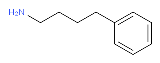 4-Phenylbutylamine