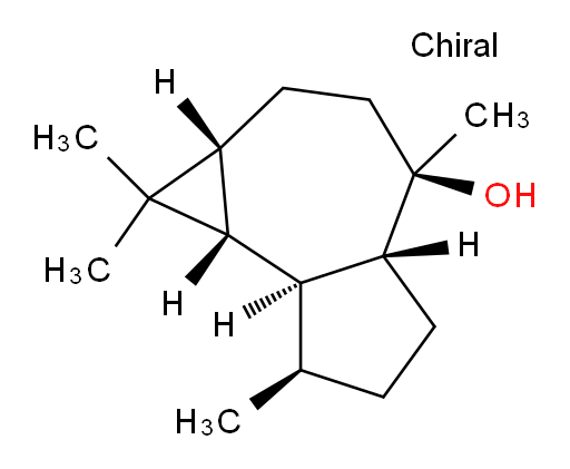 Globulol (6CI, 7CI)