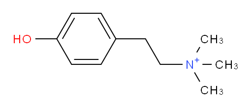 Candicine (7CI)