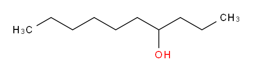 4-Decanol (6CI, 7CI, 8CI, 9CI, ACI)