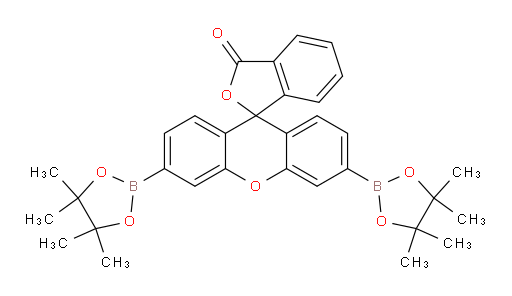 Peroxyfluor 1