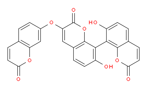 Triumbelletin