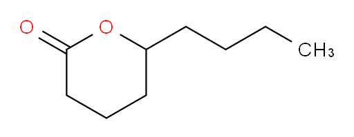 δ-Nonalactone
