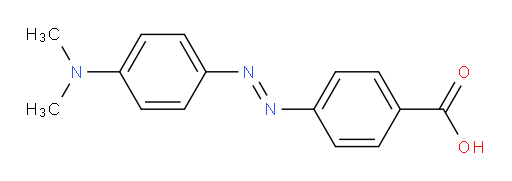 DABCYL