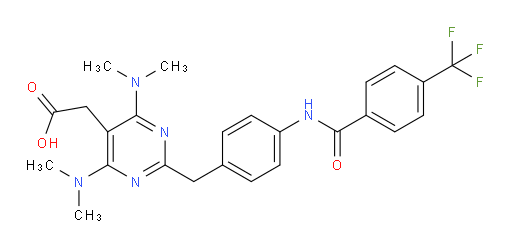 BI 671800