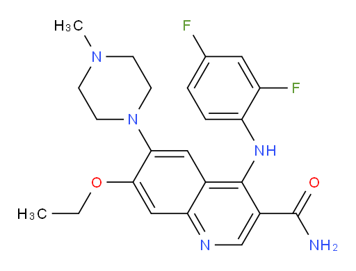 AZ 683