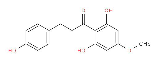 Asebogenin