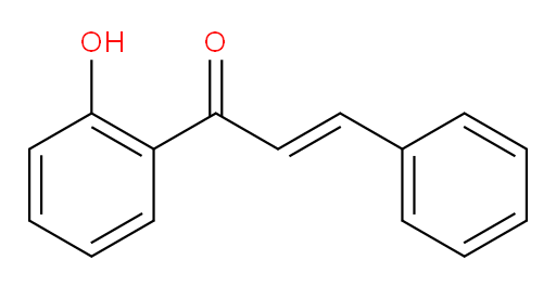2′-Hydroxychalcone