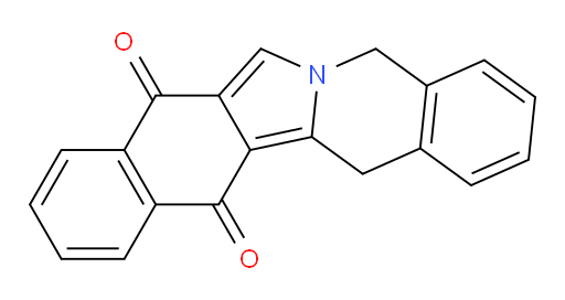 Mitoquidone