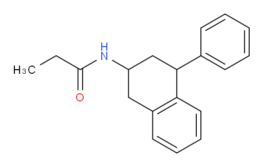 4-P-PDOT