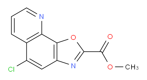 Quazolast