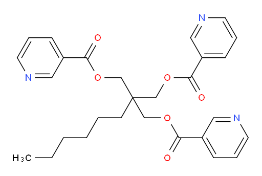 Hepronicate