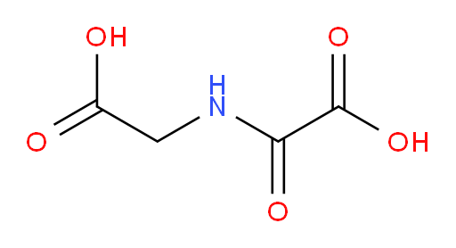 N-Oxalylglycine