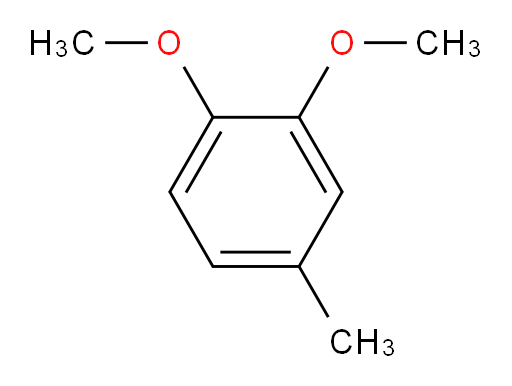 3,4-Dimethoxytoluene