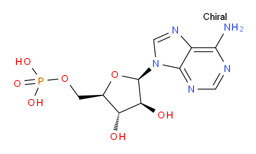 ara-AMP