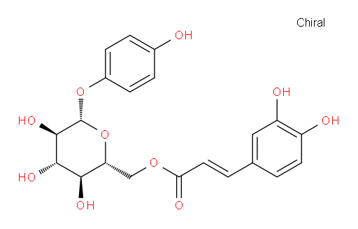 Robustaside B